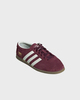 Adidas Sneakers Gazelle Pro Burgundy  UK 5,5 (EUR 38 2/3)