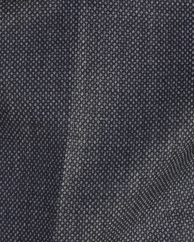 The Garment Trousers Princeton Pleat Grå UK 12 (EUR 40)