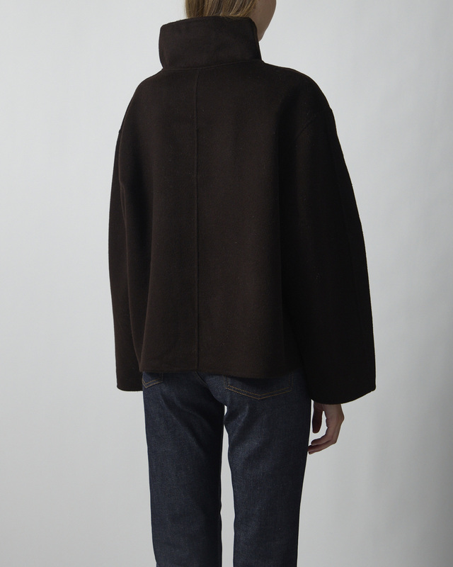 Stylein Jacket Tove Coffe XS
