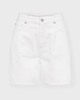 Camilla Pihl Short Lyle Offwhite 36
