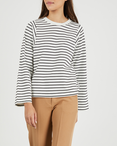 Top Elly Offwhite 1