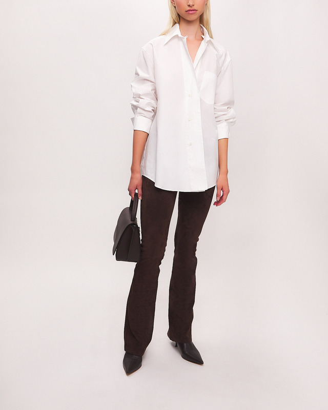 Dagmar  White 42