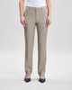 Filippa K Byxor Emma Wool Desert 36