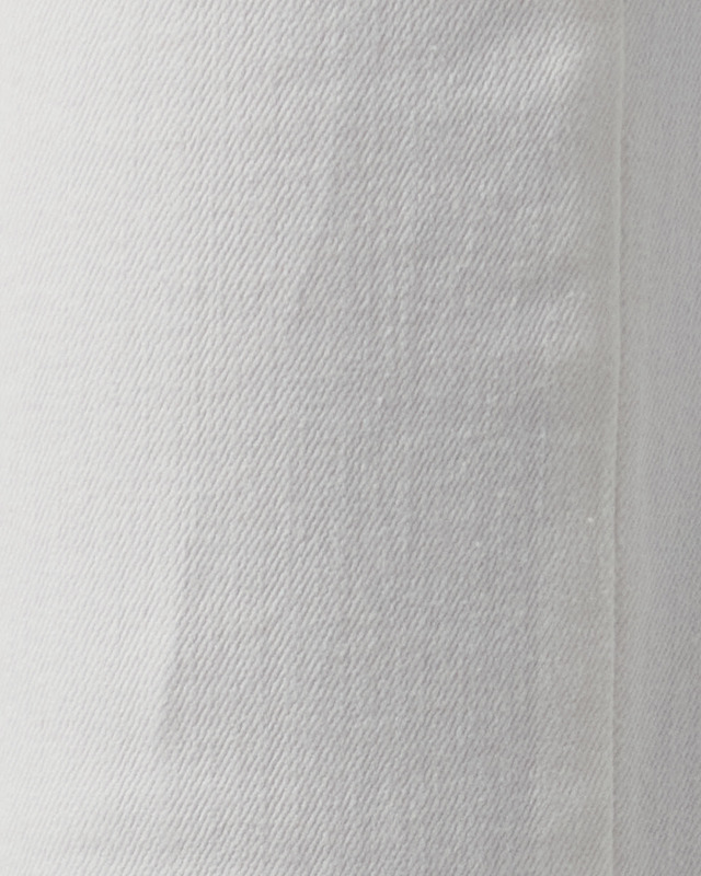 Jeanerica Jeans Fuji  White W28/L32