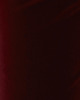 Max Mara Studio Byxor Aceto Bordeaux IT 46 (EUR 40)