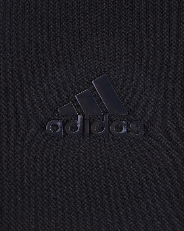 Adidas CF ST MS WN BH Svart L