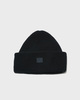 Acne Studios FA-UX-HATS000165 Black ONESIZE
