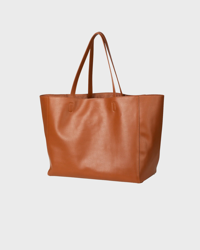 Stylein Bag Yacht Tan ONESIZE