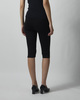 Samsøe Samsøe Biker tights Saally 15825 Black L