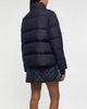 Moncler Jacket Mauzun Navy MONCLER4 (L)