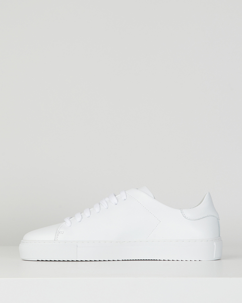 Sneaker Clean 90 White 2