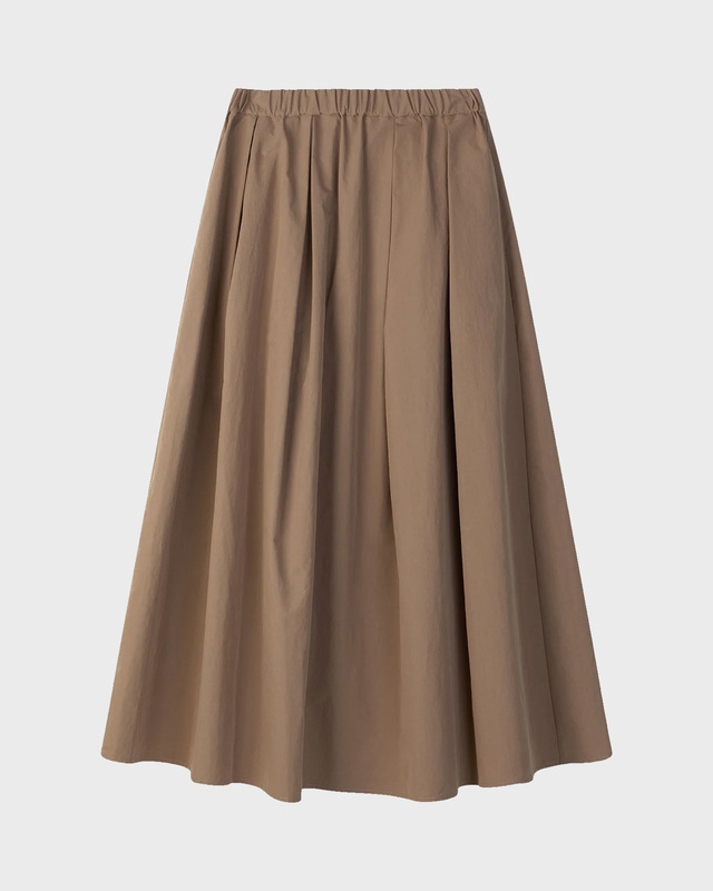 Stylein Skirt Sorina Hazel L