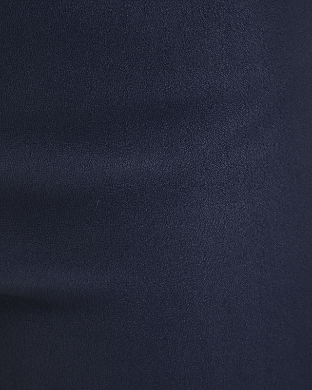 By Malene Birger Byxor Florentina Navy 42