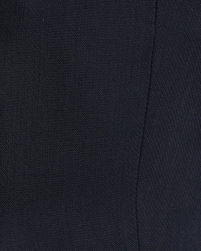 Acne Studios Blazer Single-Breasted  Black 32