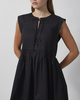 Camilla Pihl Dress Mira 40