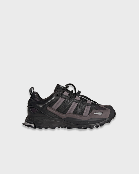 Sneakers Hyperturf Black 1