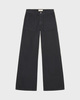 Jeanerica Jeans Guell Anthracite W30/L32