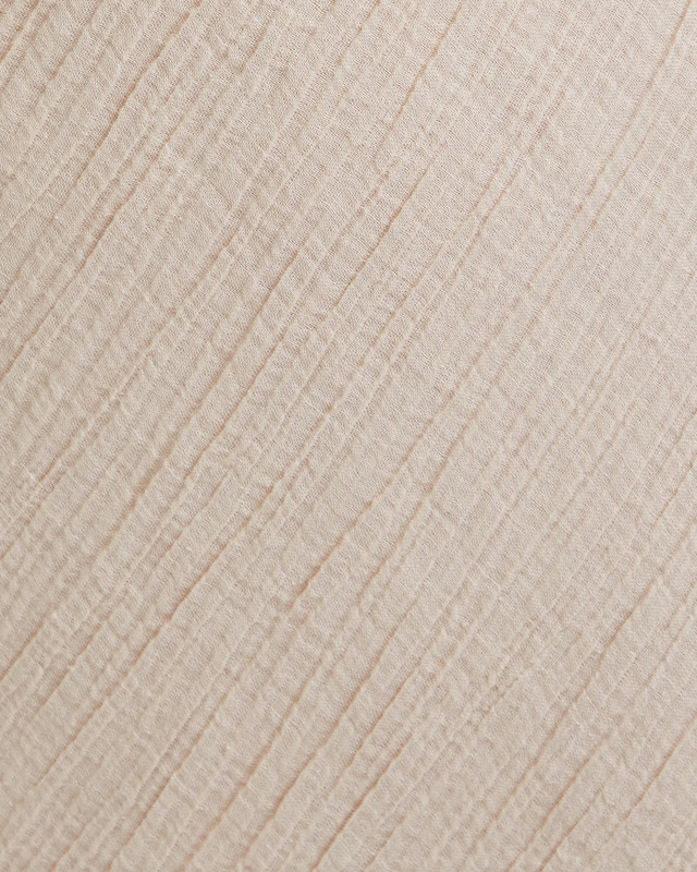 By Malene Birger Skirt Biancos Beige 40