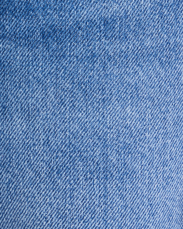 Isabel Marant Jeans Lemony Blå FR 40 (EUR 38)