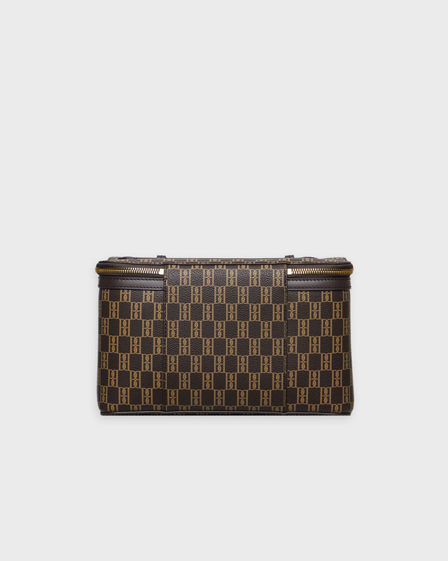 By Malene Birger Necessär Bae Beauty Beige ONESIZE