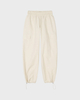 Stylein Bukser Shea Cream M