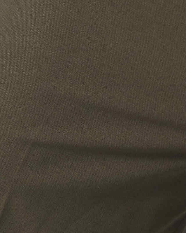 Wakakuu Icons Bukser Cabo Flap Khaki M