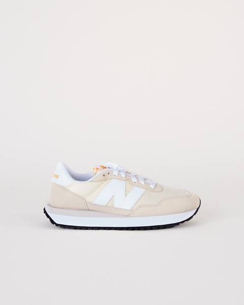 Sneakers WS237FC Moon 1
