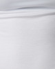 CLOEYS Top Tight Long Sleeve White XS