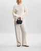 Rodebjer Sweater Othello Offwhite L