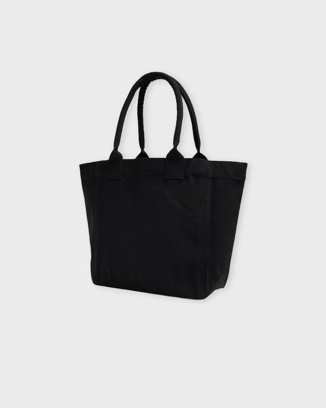 Isabel Marant Bag Small Yenky Black ONESIZE