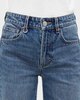 NEUW Jeans EVA WIDE CENSUS Vintage Blue W29/L32