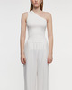 Wakakuu Icons Top Dubai White M