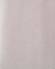 Vince Blouse Band Collar  White L