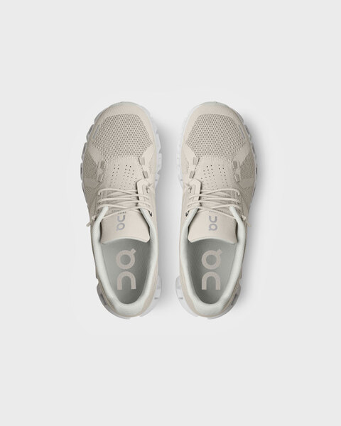 Cloud 5 W Pearl 2
