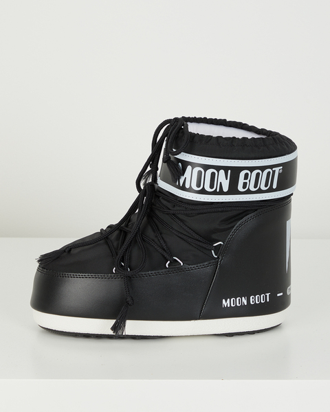 moon boots 36