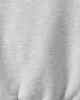 Anine Bing Hettegenser Harvey Paris Stencil Grey L