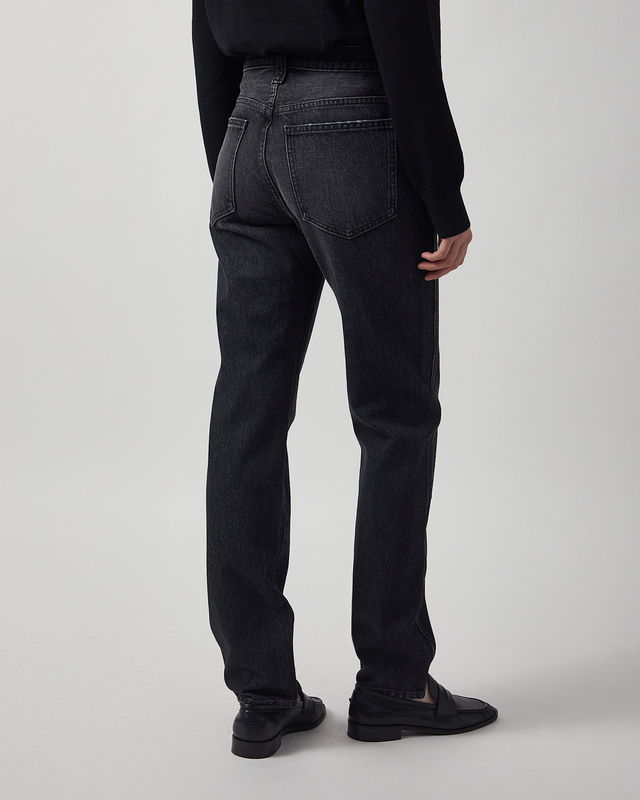 KHAITE Jeans Farley Denim 29