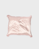 Our New Routine Pillowcase Silk 008 Rose Quartz ONESIZE