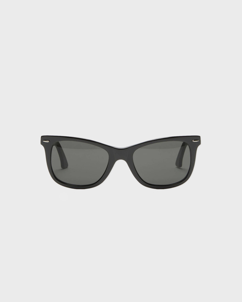 AC-UX-EYEW000001 svart One size 1