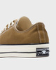 Sneakers Chuck 70 Low Bog Down/Egret/Black EUR 39