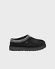 UGG W Tasman Svart Svart US 10 (EUR 41)