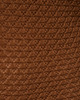 The Garment Klänning Tanzania Brons UK 12 (EUR 40)