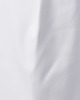 J Lindeberg Shorts Suni Vit 30