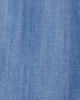 7 For All Mankind Skjorta Dina  Denim L