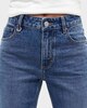 NEUW Jeans Freja Straight Alexa Vintage Blue W27/L32