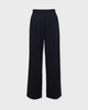 Wakakuu Icons Trousers Cabo Navy S