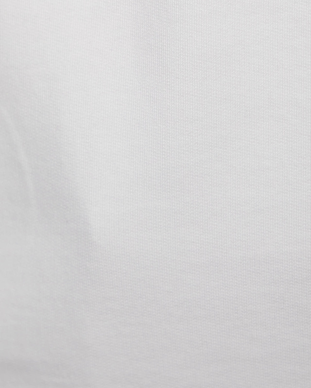 RITZXFRAME Sweatshirt Ritz Sport Unisex Creme S