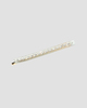 Pico Copenhagen Hair Pin Freja Ljusgrå ONESIZE