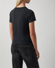 Acne Studios T-shirt FN-UX-TSHI000181 Faded black S-M