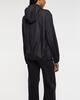 Moncler Jacka Fegeo Hooded Windbreaker  Svart MONCLER4 (L)